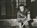 Rene Trudell