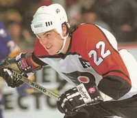 Ricktocchet