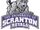 Scranton Royals men's ice hockey