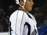 Shane O'Brien
