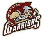 Westside Warriors.jpg