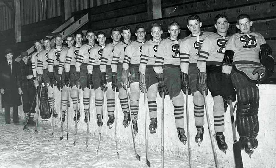 194748 Alberta Junior Playoffs Ice Hockey Wiki Fandom