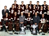 1959-60 OHA Senior Season
