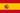 750px-Flag of Spain svg