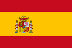 750px-Flag of Spain svg