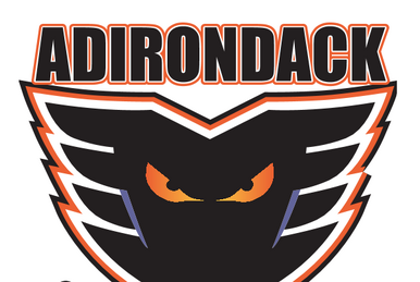 Lehigh Valley Phantoms - Wikipedia