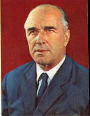 Arkady CHERNYSHEV.jpg