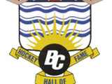 British Columbia Hockey Hall of Fame