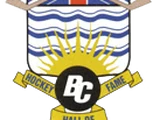 British Columbia Hockey Hall of Fame