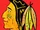 St. Louis Braves