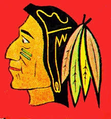 St. Louis Braves Ice Hockey Wiki Fandom