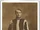 Bruce Ridpath