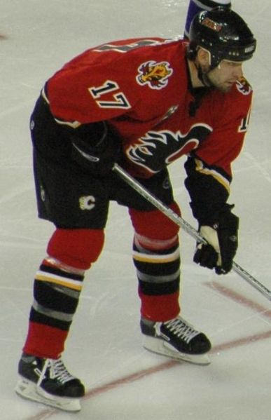 Jamie McLennan Hockey Stats and Profile at
