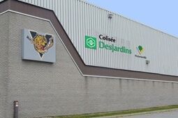 Colisée Desjardins.jpg