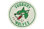 Green wolves logo.png