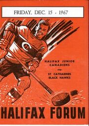 Jr-canadiens-vs-st-catherines-1967