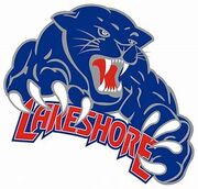 Lakeshore Tigers.jpg