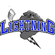 Lethbridge Lightning.jpg