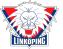 Linköpings HC Logo.png