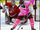Harvard Crimson women's ice hockey