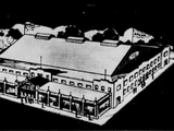 Mount Royal Arena
