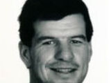 Michel Picard