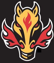 NRiverFlames
