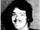 Norm Aubin