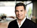 Patrick Dovigi