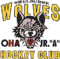 Shelburne Wolves.png