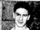 Bill Meronek