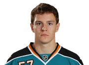 T wingels