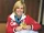 Tessa Bonhomme