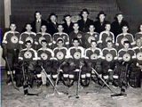 1948-49 CBSHL Season