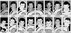 62-63EstBru.jpg (170 KB) Estevan Bruins