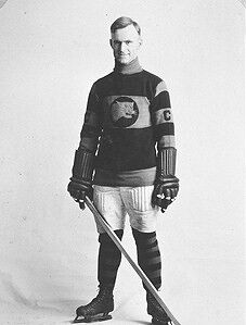 Minneapolis Millers (AHA), Ice Hockey Wiki