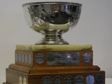 Ontario Junior Hockey League