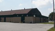 ChathamMemorialArena.jpg
