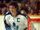 Darryl Sittler