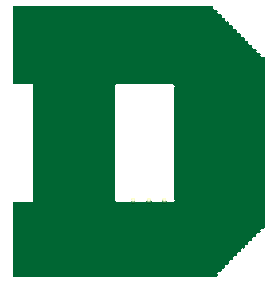 Dartmouth College men's ice hockey