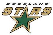 Dodsland Stars