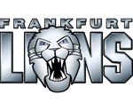 Frankfurt lions logo