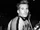 Heino Pulli