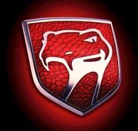 Legal Vipers (2).jpg