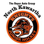 North Kawartha Knights