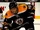 List of Boston Bruins draft picks