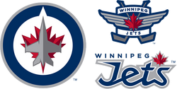 Winnipeg Jets 2011