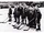 1936 United States national ice hockey team