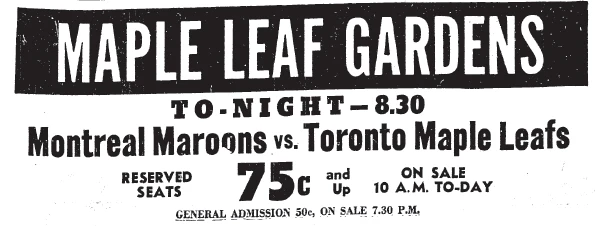 193738 Toronto Maple Leafs season Ice Hockey Wiki Fandom