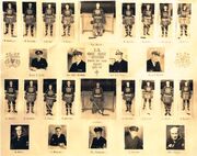 43-44USCG